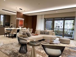 The Giverny Residences (D10), Apartment #556323341